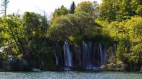 139 NP Plitvicer Seen &ndash; &copy; Konrad Füssel (Eberhardt TRAVEL)