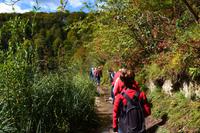 151 NP Plitvicer Seen &ndash; &copy; Konrad Füssel (Eberhardt TRAVEL)