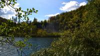152 NP Plitvicer Seen &ndash; &copy; Konrad Füssel (Eberhardt TRAVEL)