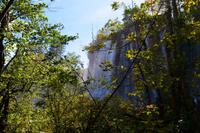 156 NP Plitvicer Seen &ndash; &copy; Konrad Füssel (Eberhardt TRAVEL)