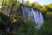 157 NP Plitvicer Seen &ndash; &copy; Konrad Füssel (Eberhardt TRAVEL)