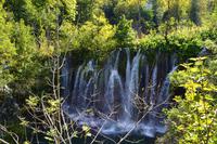 159 NP Plitvicer Seen &ndash; &copy; Konrad Füssel (Eberhardt TRAVEL)