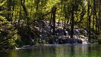 175 NP Plitvicer Seen &ndash; &copy; Konrad Füssel (Eberhardt TRAVEL)