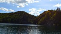 183 NP Plitvicer Seen &ndash; &copy; Konrad Füssel (Eberhardt TRAVEL)