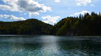 184 NP Plitvicer Seen &ndash; &copy; Konrad Füssel (Eberhardt TRAVEL)