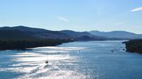 201 Sibenik, Krka &ndash; &copy; Konrad Füssel (Eberhardt TRAVEL)