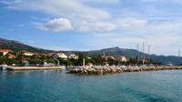 237 Orebic &ndash; &copy; Konrad Füssel (Eberhardt TRAVEL)