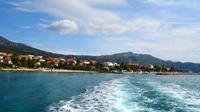 238 Orebic &ndash; &copy; Konrad Füssel (Eberhardt TRAVEL)