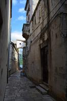 243 Korcula &ndash; &copy; Konrad Füssel (Eberhardt TRAVEL)