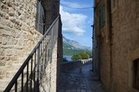 253 Korcula &ndash; &copy; Konrad Füssel (Eberhardt TRAVEL)