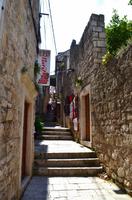 254 Korcula &ndash; &copy; Konrad Füssel (Eberhardt TRAVEL)