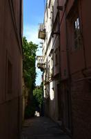 255 Korcula &ndash; &copy; Konrad Füssel (Eberhardt TRAVEL)