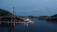267 Dubrovnik &ndash; &copy; Konrad Füssel (Eberhardt TRAVEL)