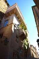 273 Dubrovnik &ndash; &copy; Konrad Füssel (Eberhardt TRAVEL)