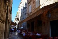 275 Dubrovnik &ndash; &copy; Konrad Füssel (Eberhardt TRAVEL)