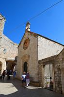 287 Dubrovnik &ndash; &copy; Konrad Füssel (Eberhardt TRAVEL)