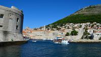 292 Dubrovnik, Altstadthafen &ndash; &copy; Konrad Füssel (Eberhardt TRAVEL)