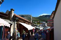 306 Mostar &ndash; &copy; Konrad Füssel (Eberhardt TRAVEL)