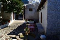 328 Mostar, Türkisches Haus &ndash; &copy; Konrad Füssel (Eberhardt TRAVEL)
