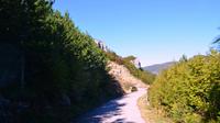 347 Zum Grünen See &ndash; &copy; Konrad Füssel (Eberhardt TRAVEL)