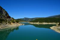 354 Grüner See &ndash; &copy; Konrad Füssel (Eberhardt TRAVEL)