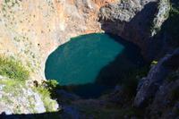 375 Roter See &ndash; &copy; Konrad Füssel (Eberhardt TRAVEL)