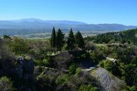 397 Imotski &ndash; &copy; Konrad Füssel (Eberhardt TRAVEL)