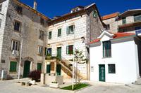 405 Imotski &ndash; &copy; Konrad Füssel (Eberhardt TRAVEL)