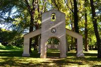 434 Grüne Kapelle &ndash; &copy; Konrad Füssel (Eberhardt TRAVEL)