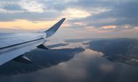 487 Blick auf Trogir &ndash; &copy; Konrad Füssel (Eberhardt TRAVEL)
