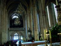 Zagreb &ndash; &copy; Steffen Mucke (Eberhardt TRAVEL)