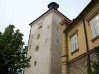 Zagreb &ndash; &copy; Steffen Mucke (Eberhardt TRAVEL)