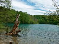 Plitwitzer Seen &ndash; &copy; Steffen Mucke (Eberhardt TRAVEL)