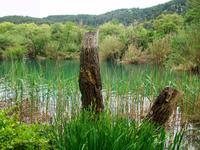 Krka- Nationalpark &ndash; &copy; Steffen Mucke (Eberhardt TRAVEL)