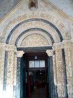 Trogir