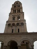 Split &ndash; &copy; Steffen Mucke (Eberhardt TRAVEL)