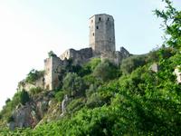 Pocitelj &ndash; &copy; Steffen Mucke (Eberhardt TRAVEL)