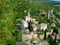 Pocitelj
