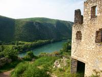 Pocitelj &ndash; &copy; Steffen Mucke (Eberhardt TRAVEL)