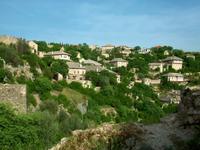 Pocitelj &ndash; &copy; Steffen Mucke (Eberhardt TRAVEL)