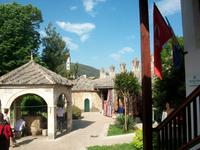 Mostar &ndash; &copy; Steffen Mucke (Eberhardt TRAVEL)