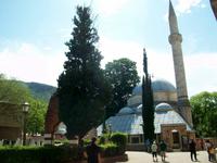 Mostar &ndash; &copy; Steffen Mucke (Eberhardt TRAVEL)