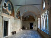 Dubrovnik &ndash; &copy; Steffen Mucke (Eberhardt TRAVEL)