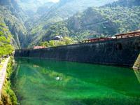 Kotor &ndash; &copy; Steffen Mucke (Eberhardt TRAVEL)