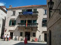 Kotor &ndash; &copy; Steffen Mucke (Eberhardt TRAVEL)