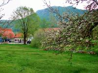 Njegusi &ndash; &copy; Steffen Mucke (Eberhardt TRAVEL)