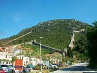 Ston &ndash; &copy; Steffen Mucke (Eberhardt TRAVEL)