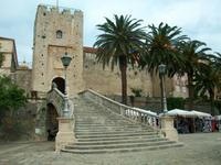 Korcula &ndash; &copy; Steffen Mucke (Eberhardt TRAVEL)