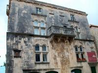Korcula &ndash; &copy; Steffen Mucke (Eberhardt TRAVEL)