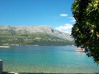 Heiliger Eliasberg &ndash; &copy; Steffen Mucke (Eberhardt TRAVEL)